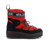 Pajar Women's Galaxy Red Winter Boots (US)