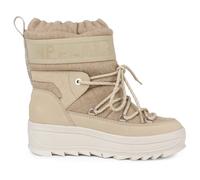 Pajar - Women's Galaxy Wool - Chaussures d'hiver - EU 37 - sand