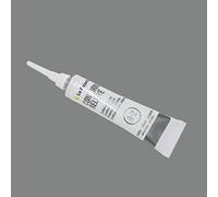 Pajarita Contour soulager R-2 Argent 20 ml