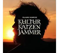 Pajaro Sunrise - Kulturkatzenjammer [Import]