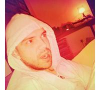 Pajaro Sunrise - Oh My Lost Songs (2006-2016)