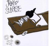 Pajaro Sunrise - Pajaro Sunrise CD [Import]