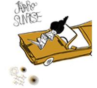 Pajaro Sunrise - Pajaro Sunrise [Import]
