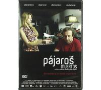 Pajaros Muertos [Import]