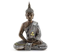 Pajoma 15045 Illumination Bouddha décorative