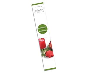 Pajoma 24975 Bâtonnets d'encens Magie de Noël