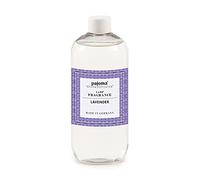 Pajoma 36125 Recharge Lavande 500 ML pour Lampe à Parfum à Catalyse