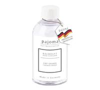 Pajoma 44750 Parfum Recharge Cannelle/Orange 250 ML