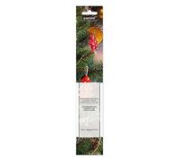 Pajoma 44809 wintermärchen encens