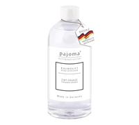 Pajoma 44854 Parfum Recharge Cannelle/Orange 500 ML