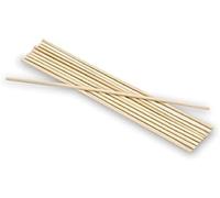 pajoma Lot de 10 bâtonnets parfumés naturels