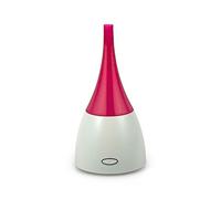 Pajoma 90852 Aroma Diffuseur AirActiv, Bordeaux