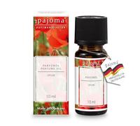 Pajoma 91282 feinstes Modern Line Huile parfumée Opium, 10 ML