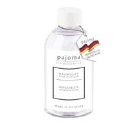 Pajoma Diffuseur de parfum Recharge 500 ml huile parfumée pour diffuseur parfum au choix (Matin Fleur)