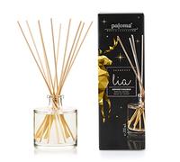 pajoma LIA Parfum d'ambiance de Noël Rose Taille S 200 ML