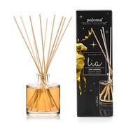 pajoma Lia Parfum d'ambiance Édition de Noël Cannelle Orange 200 ML