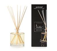 Pajoma LIA Touch of Mystik Parfum d'ambiance 100 ML