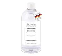 Pajoma Light Moments, Transparent, Nachfüllflasche 500ml