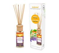 pajoma Parfum d'ambiance à la Lavande Orange 100 ML