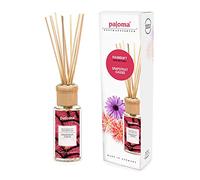 pajoma Parfum d'ambiance au Pamplemousse Cassis 100 ML