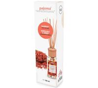 Pajoma Parfum d'ambiance Bois de Santal & Ambre, 1 Paquet (1 x ML)