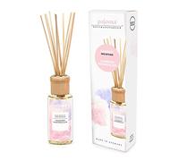 pajoma Parfum d'ambiance Cranberry Guimauve