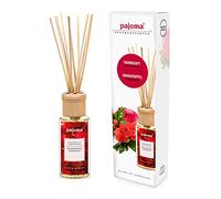pajoma Parfum d'ambiance Grenade 100 ML
