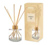 pajoma Parfum d'ambiance Honey à base soluble dans l'eau, 1 paquet (1 x 120 ml)