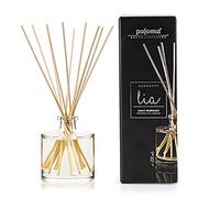 pajoma Parfum d'ambiance LIA Edition Light Moments (200 ML)