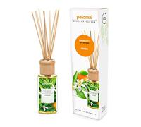 pajoma Parfum d'ambiance Orange 1 x 100 ML