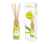 pajoma Parfum d'ambiance rosée du Matin dans Un Coffret Cadeau 100 ML