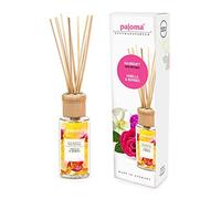 pajoma Parfum d'ambiance Vanille & Berries 100 ML