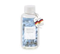 pajoma Recharge de parfum d'ambiance 100 ml d'huile parfumée pour diffuseur de parfum (Fresh Linen)
