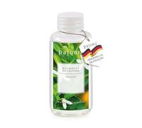 pajoma® Recharge de Parfum d'ambiance 100 ML, Orange | Recharge pour désodorisant | Parfum Intense et de qualité supérieure