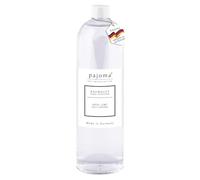 pajoma Recharge de Parfum d'ambiance Pomme et Cannelle 1000 ML