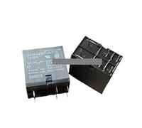 PAJPXPCD 5pc G4W-2212P-US-TV5-12V