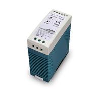 PAJPXPCD 60W AC-DC SMPS Single Output Switching Power Supply Input 110V 220V Output 15V Adjustable