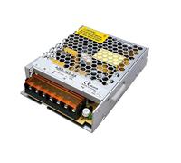 PAJPXPCD AC to DC 100W Single Output Switching Power Supply Input 110V 220V Output 24V