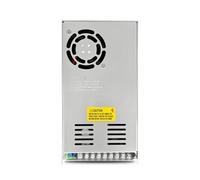 PAJPXPCD AS Series AC-DC 500W SMPS Switching Power Supply Input 110V 220V Output 48V Adjustable