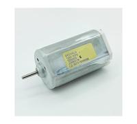 PAJPXPCD Démarreur électronique DF315XLG DC 120 V 1D30005 ID507015000000