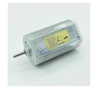 PAJPXPCD Démarreur électronique DF315XLG DC 120 V 1D30005 ID507015000000