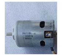 PAJPXPCD Démarreur électronique haute puissance 887 48 mm DC16 V 18 V for meuleuse d'angle