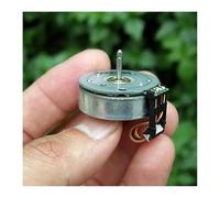 PAJPXPCD Démarreur électronique sans balais CC sans démarreur électronique triphasé à quatre fils à entraînement direct for rasoir DIY, modèle d'avion