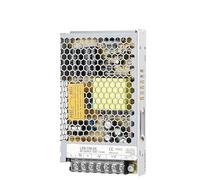 PAJPXPCD LRS150 Switching Power Supply 150W Single Output AC/DC 24V 6.5A
