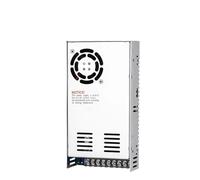 PAJPXPCD MS-600 Switching Power Supply 600W 180-264V to 0-36V 0-16.6A