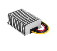 PAJPXPCD Régulateur de tension 8-40 V vers 12 V 15 A 20 A 10 A 15 A 6 A 3 V 10 A 300 W Boost Buck DC DC Stabilisateur de tension (8-40 V à 12 V 20 A)