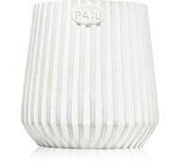 PAJU Axia Light Grey bougie d’extérieur 15x16,5 cm 1 pcs