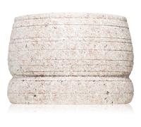 PAJU Bill Grey bougie d’extérieur 1 pcs