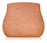 PAJU Darcy Sand bougie d’extérieur 22x17 1 pcs