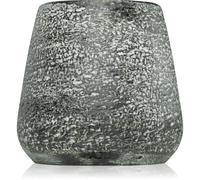 PAJU Gery Brown bougie d’extérieur 18x17 cm 1 pcs